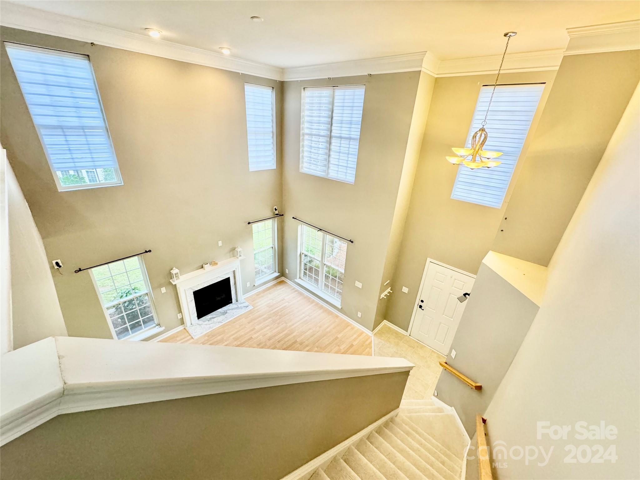 Waterstone - Residential