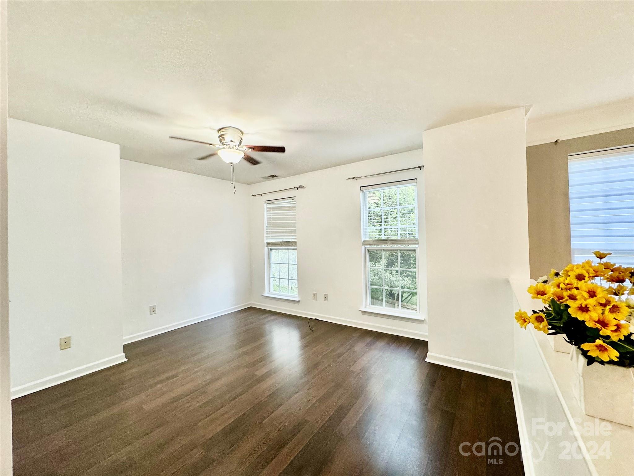 Waterstone - Residential