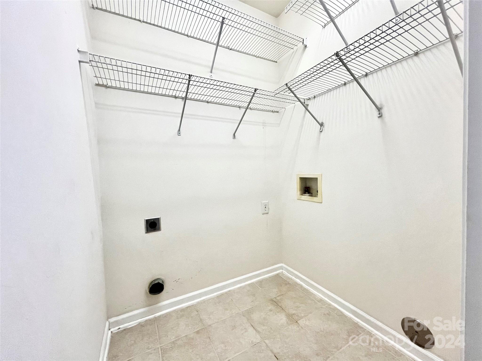 Waterstone - Residential