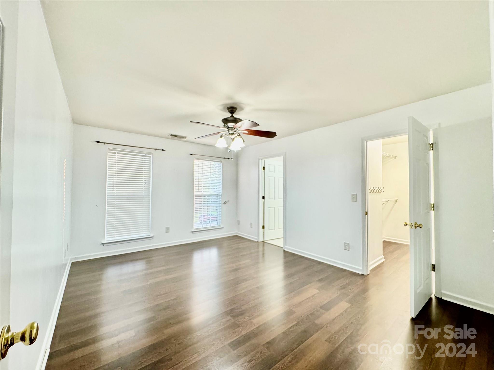 Waterstone - Residential