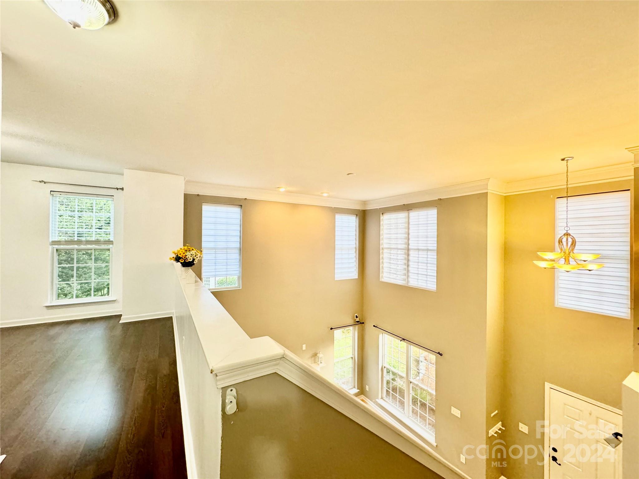 Waterstone - Residential