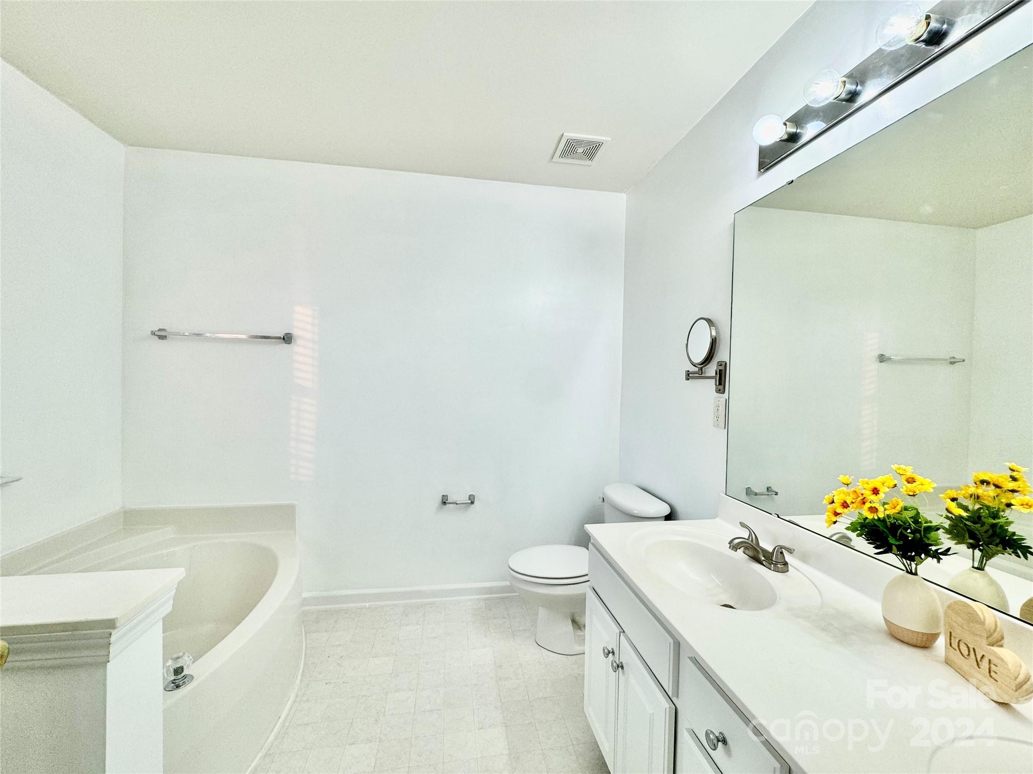 Waterstone - Residential