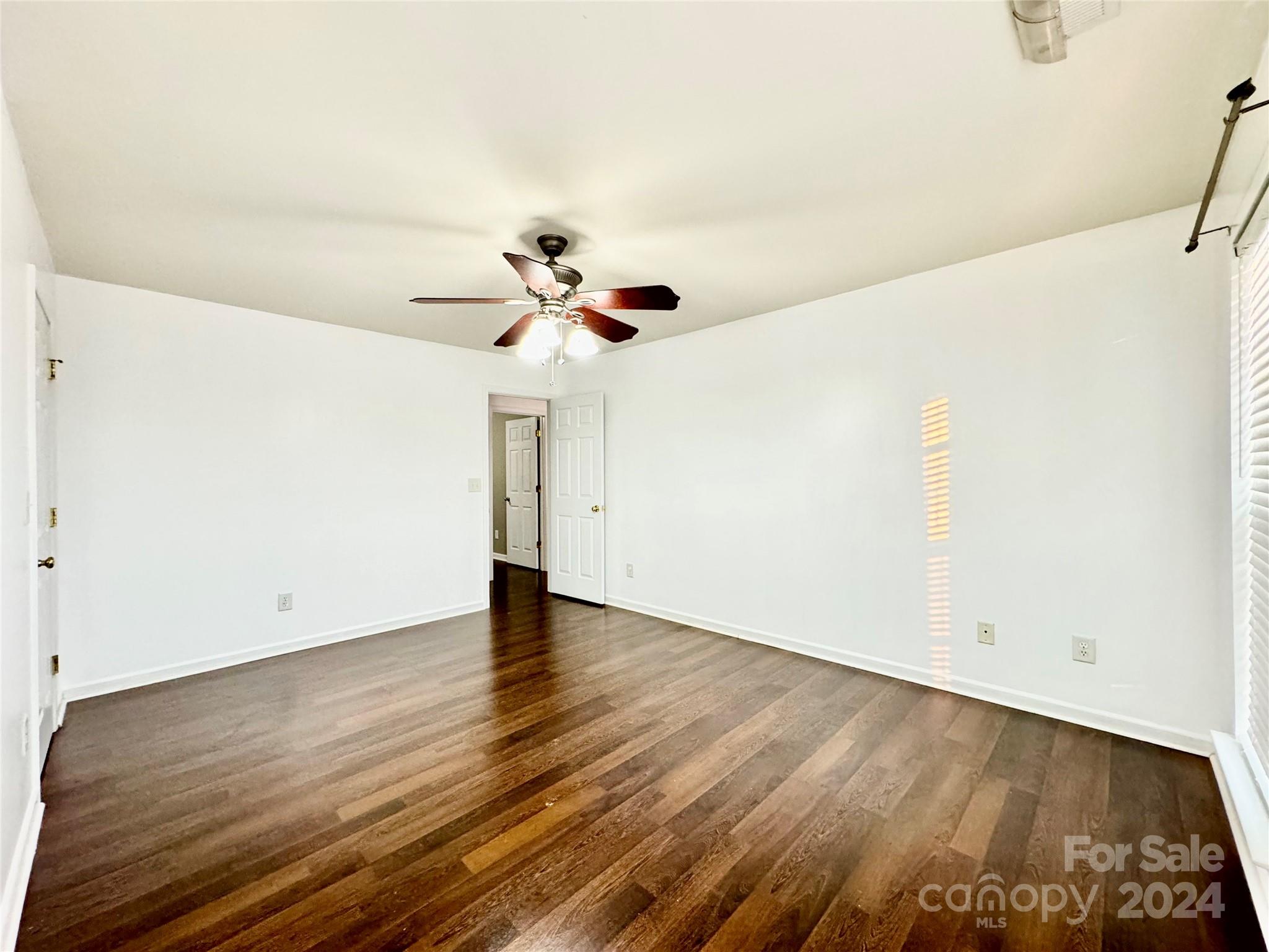 Waterstone - Residential