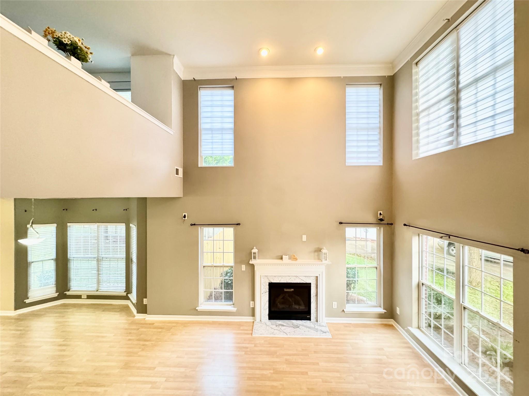 Waterstone - Residential