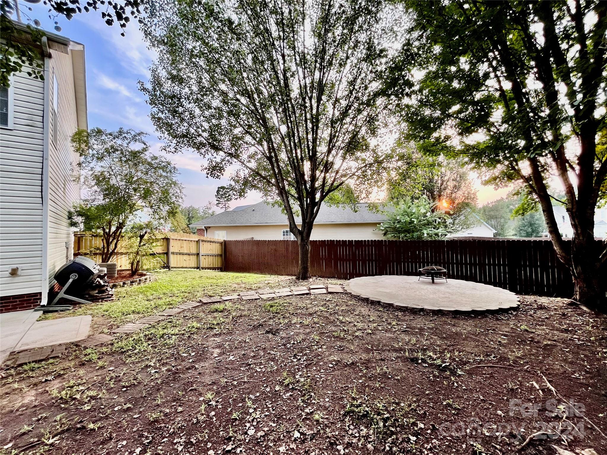 Waterstone - Residential