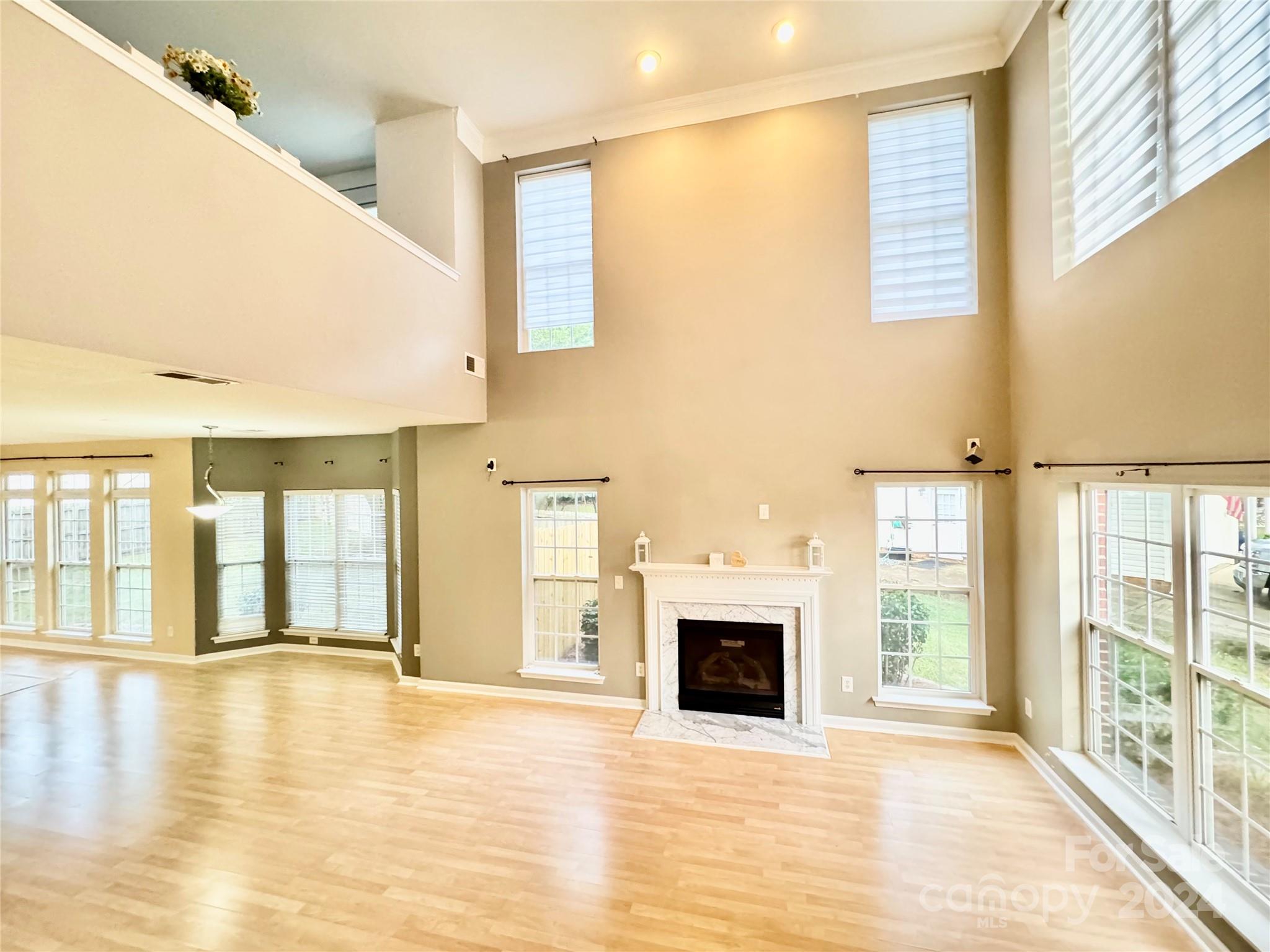 Waterstone - Residential