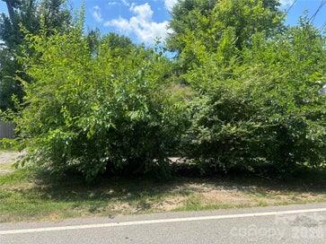 238 Cornelius Drive Rock Hill SC 29730