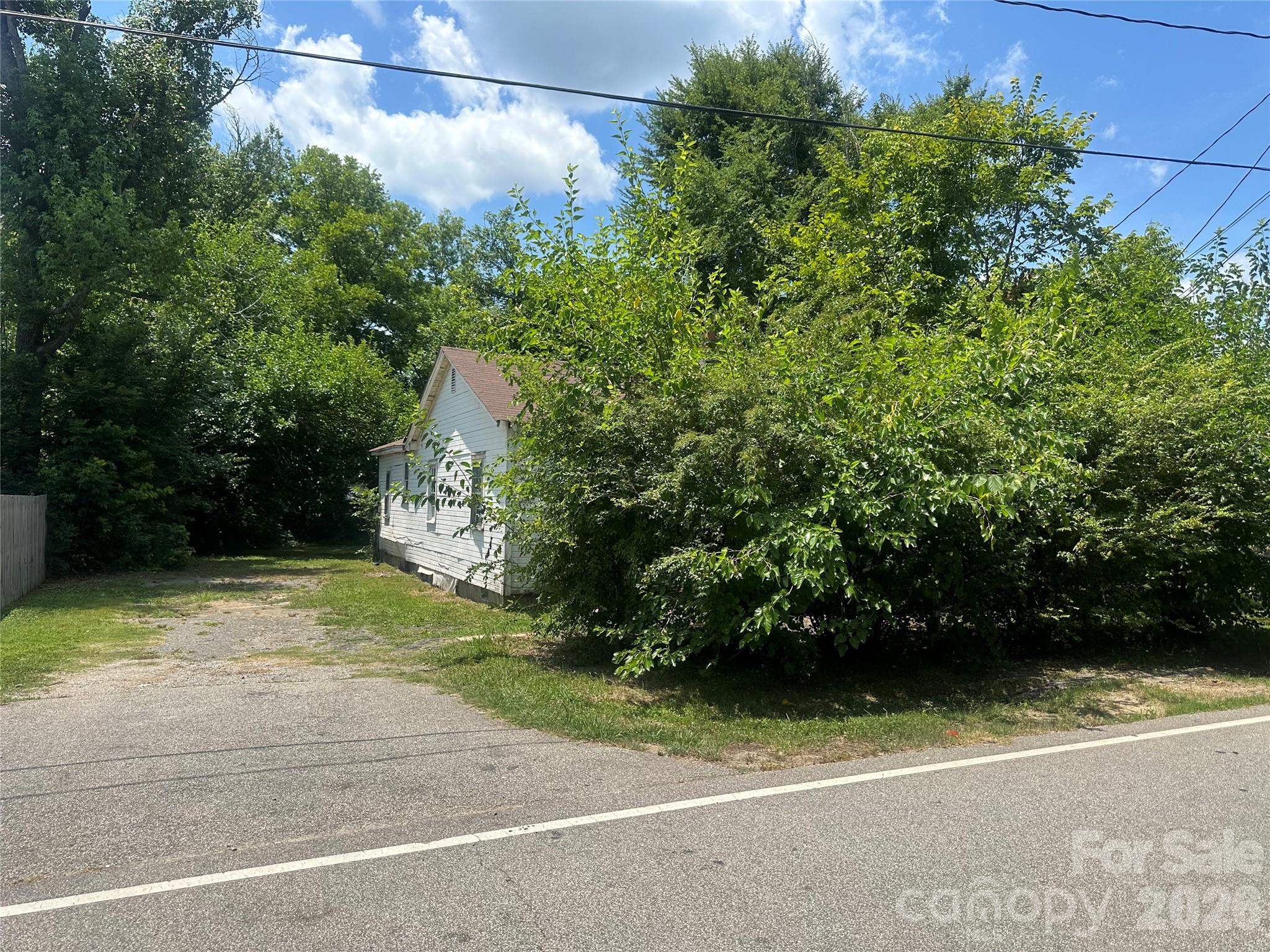 238 Cornelius Drive