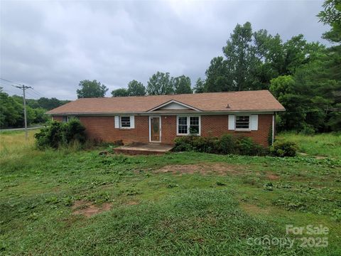 603 Red Cedar Lane Monroe NC 28110