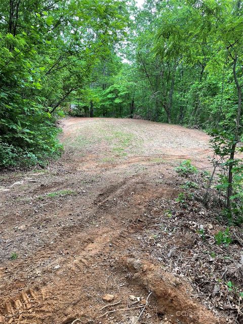 200 River Crest Drive 6 Flat Rock NC 28731