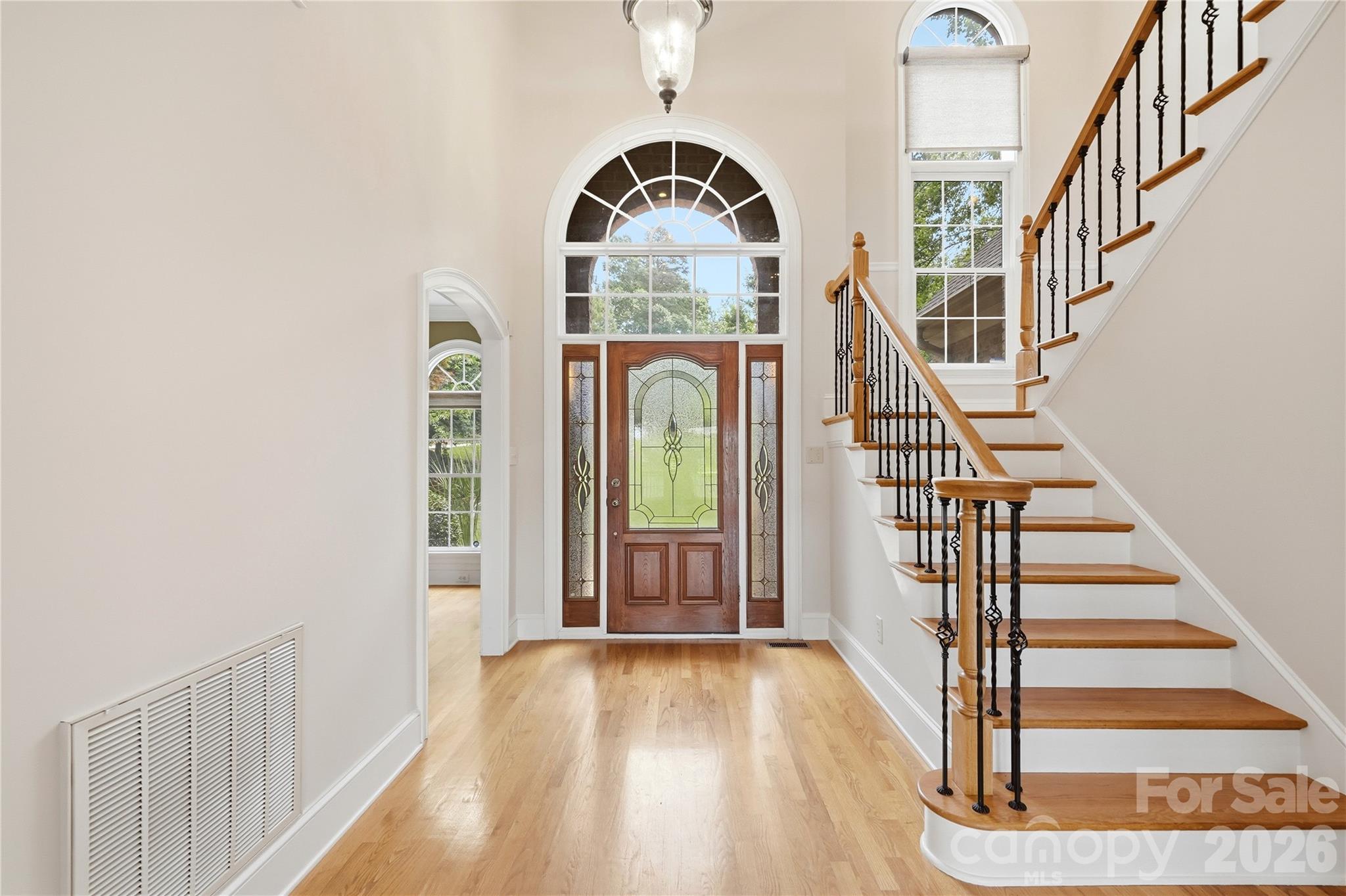 263 Quiet Waters Road