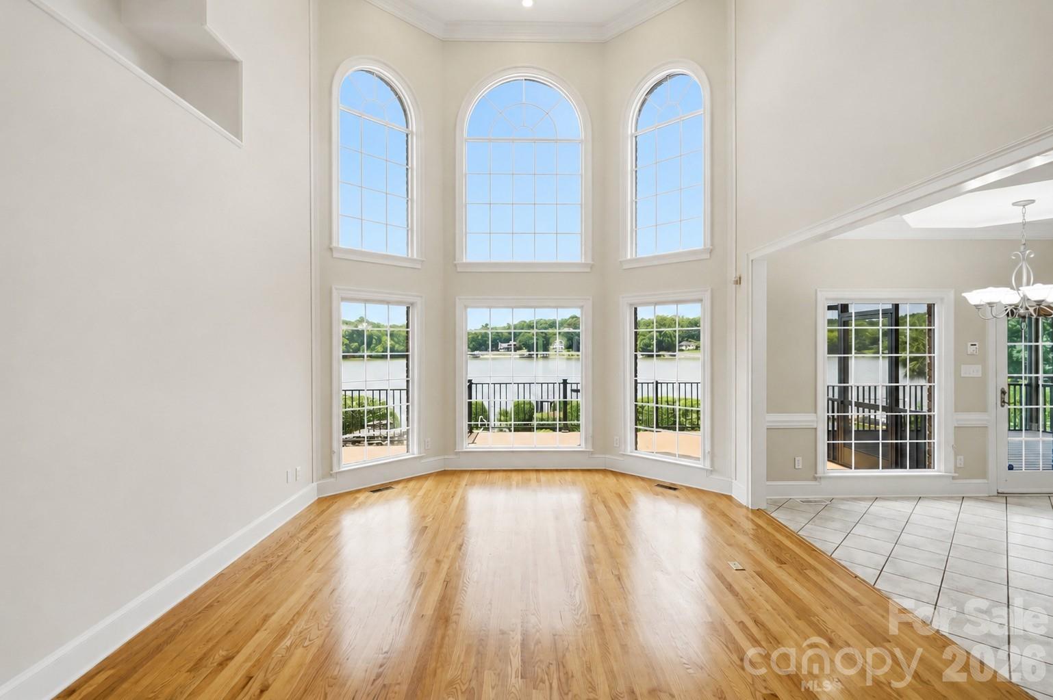 263 Quiet Waters Road