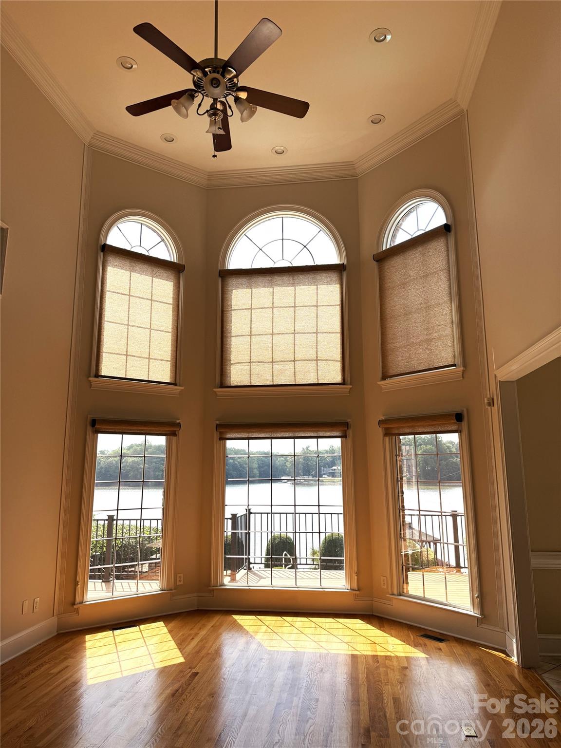 263 Quiet Waters Road