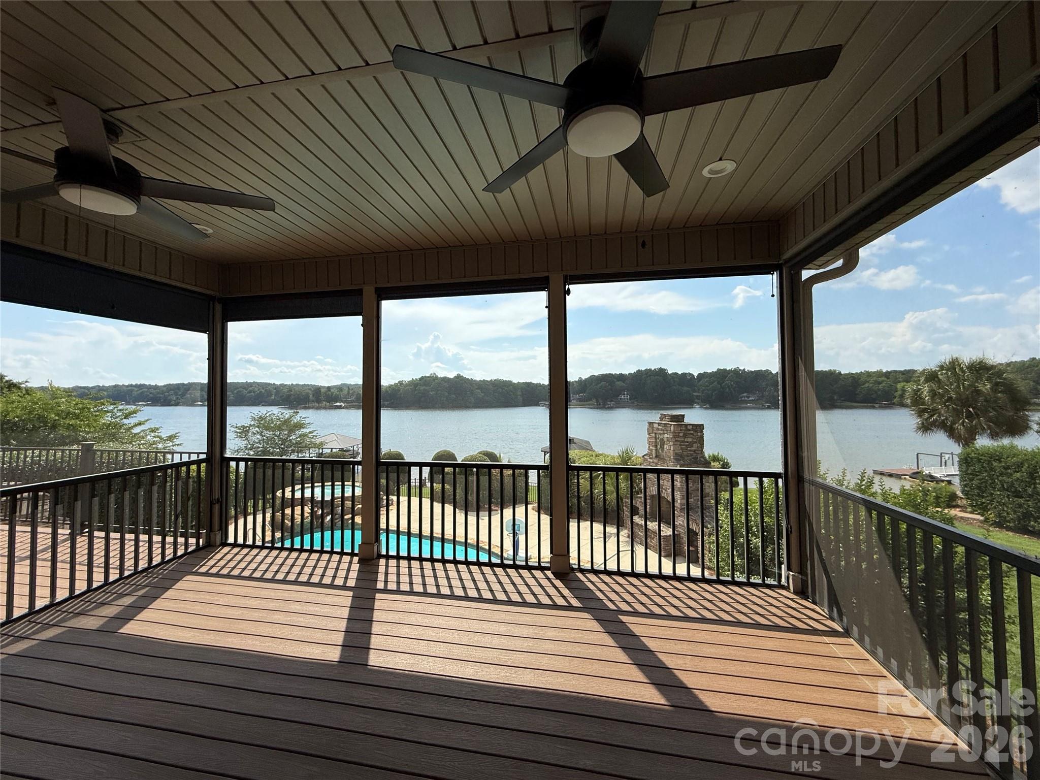 263 Quiet Waters Road
