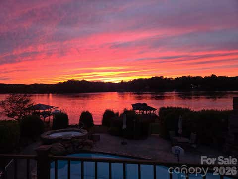 Photo of 263 Quiet Waters Road, Belmont, NC 28012 (MLS # 4392874)