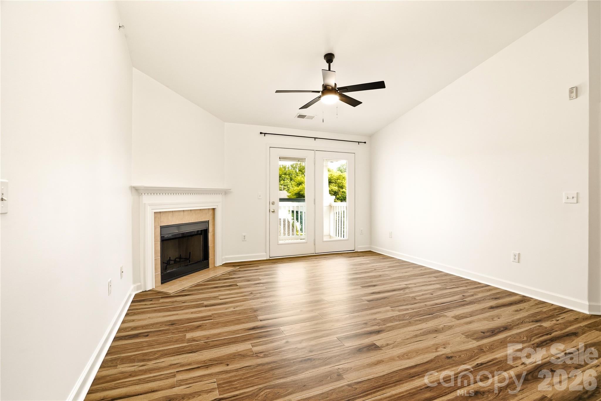 19777 Deer Valley Drive