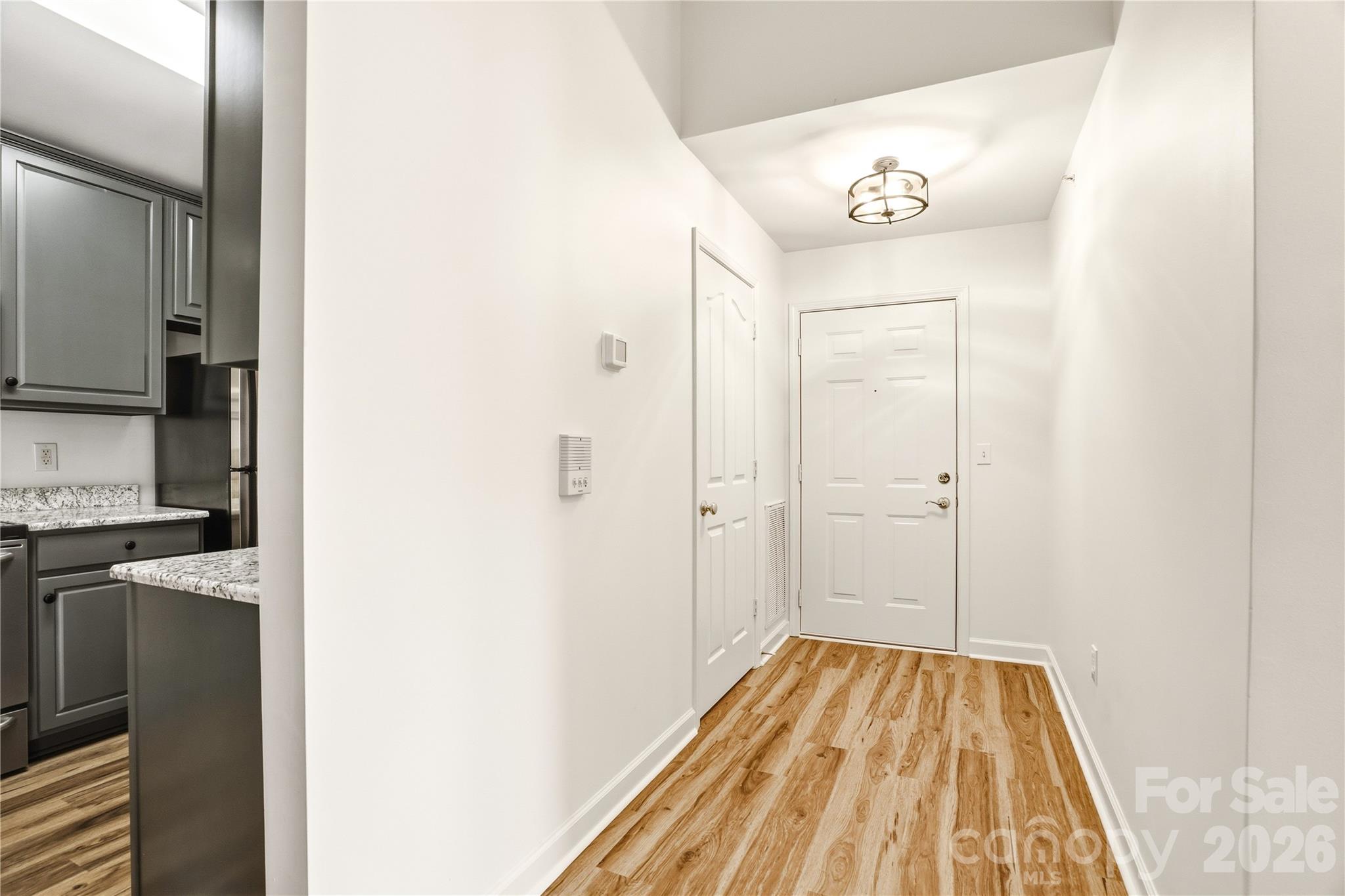 19777 Deer Valley Drive