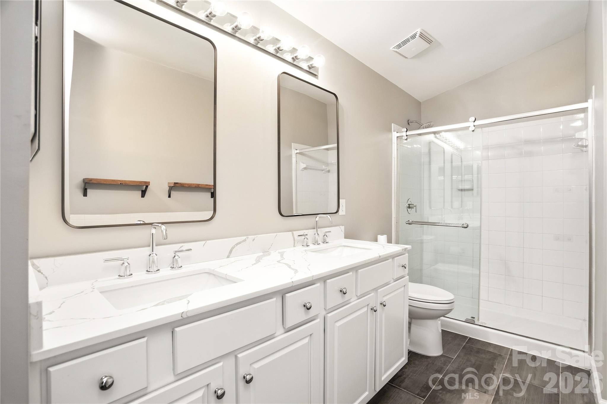 Alexander Chase - Residential