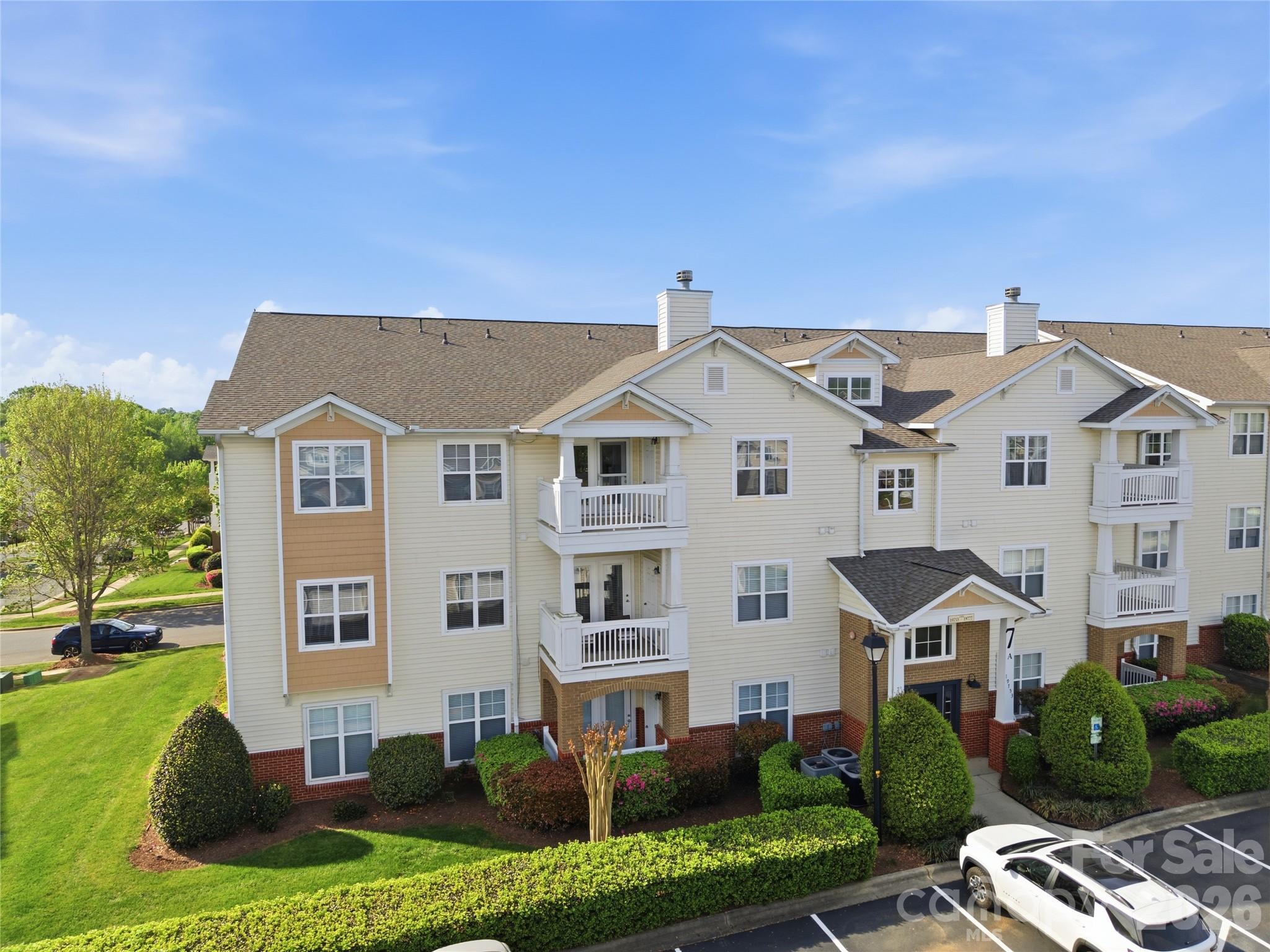 19777 Deer Valley Drive