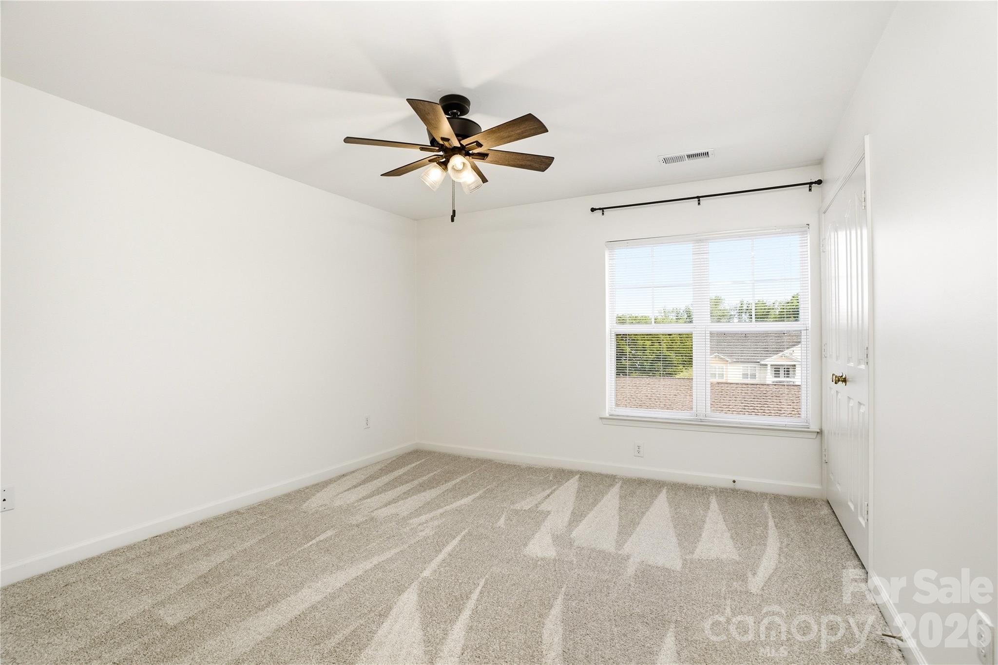 Alexander Chase - Residential