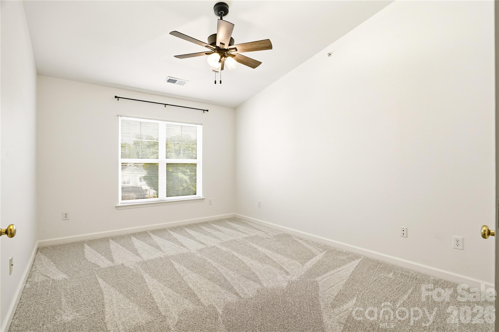 Alexander Chase - Residential