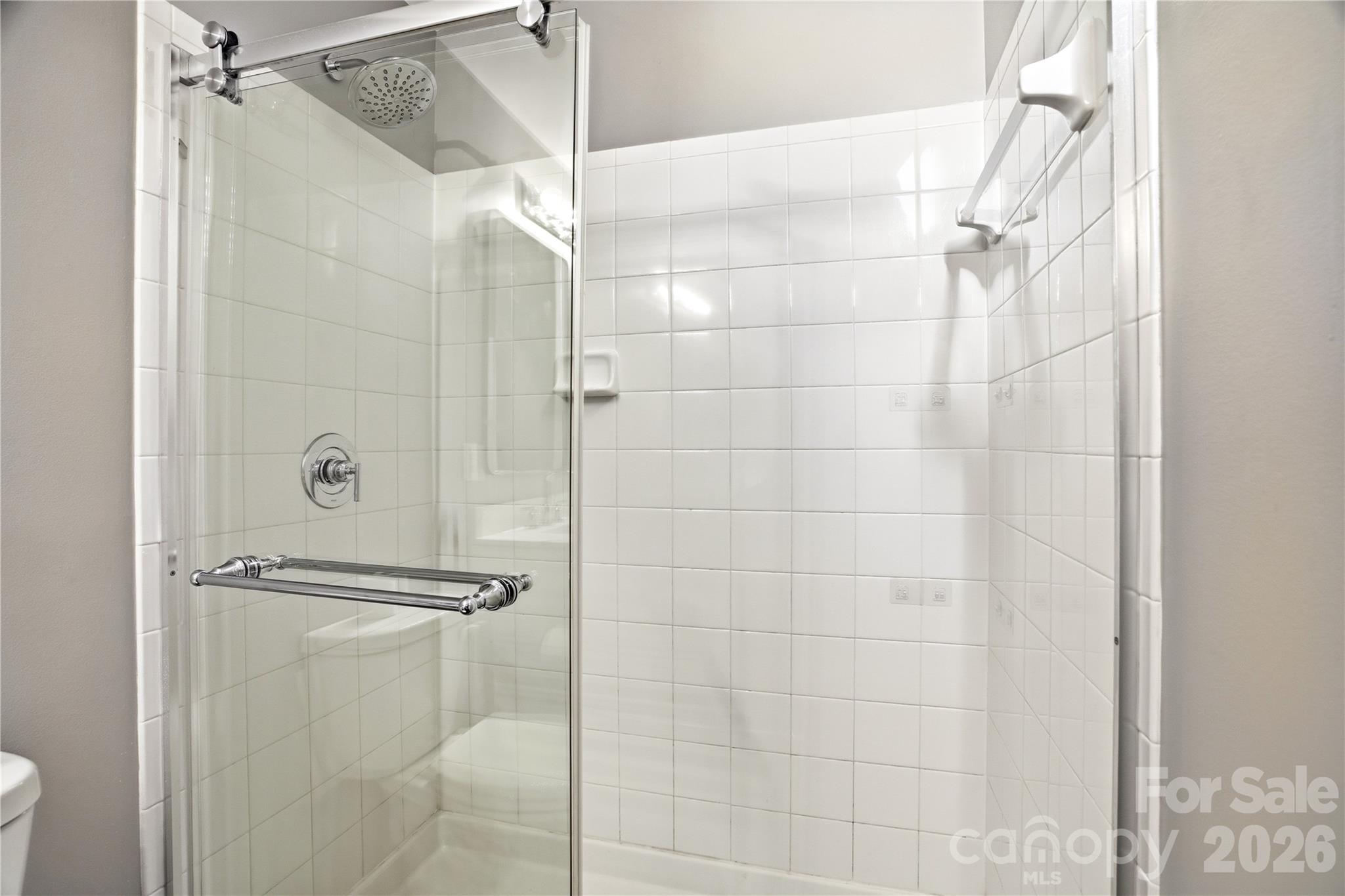 Alexander Chase - Residential