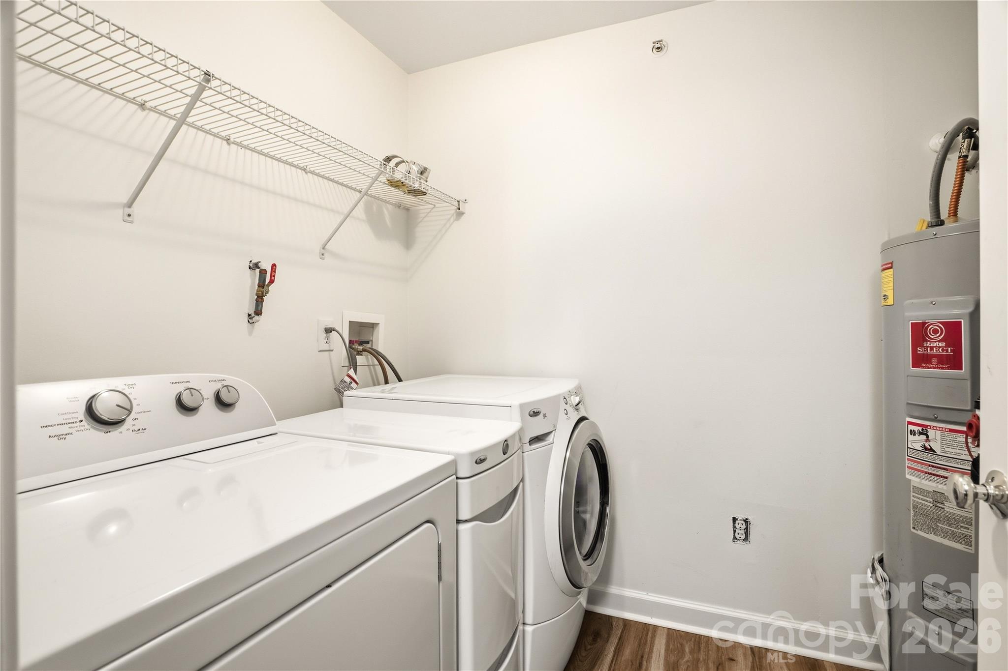 Alexander Chase - Residential