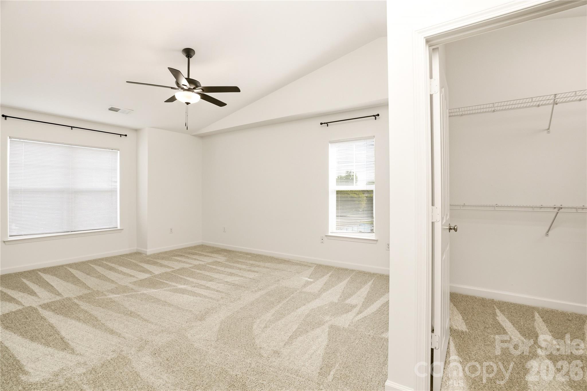 Alexander Chase - Residential