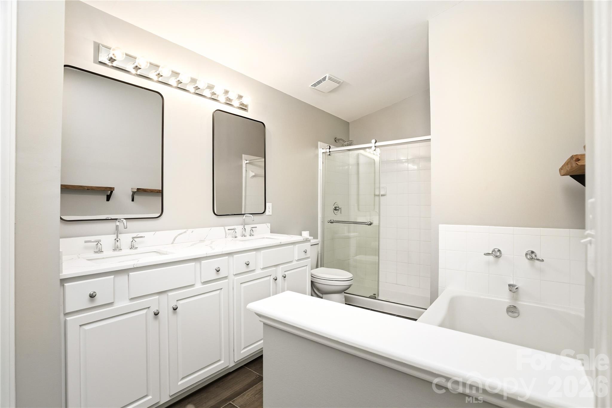 Alexander Chase - Residential