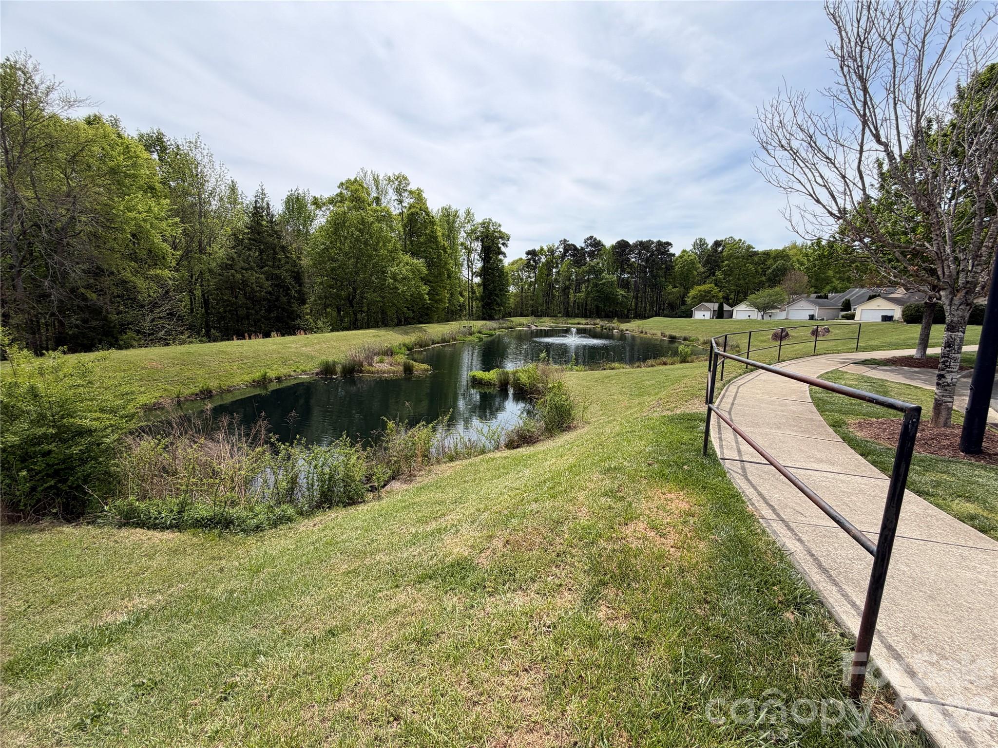 Alexander Chase - Residential