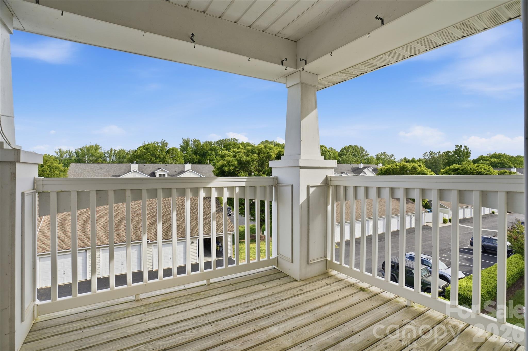 Alexander Chase - Residential