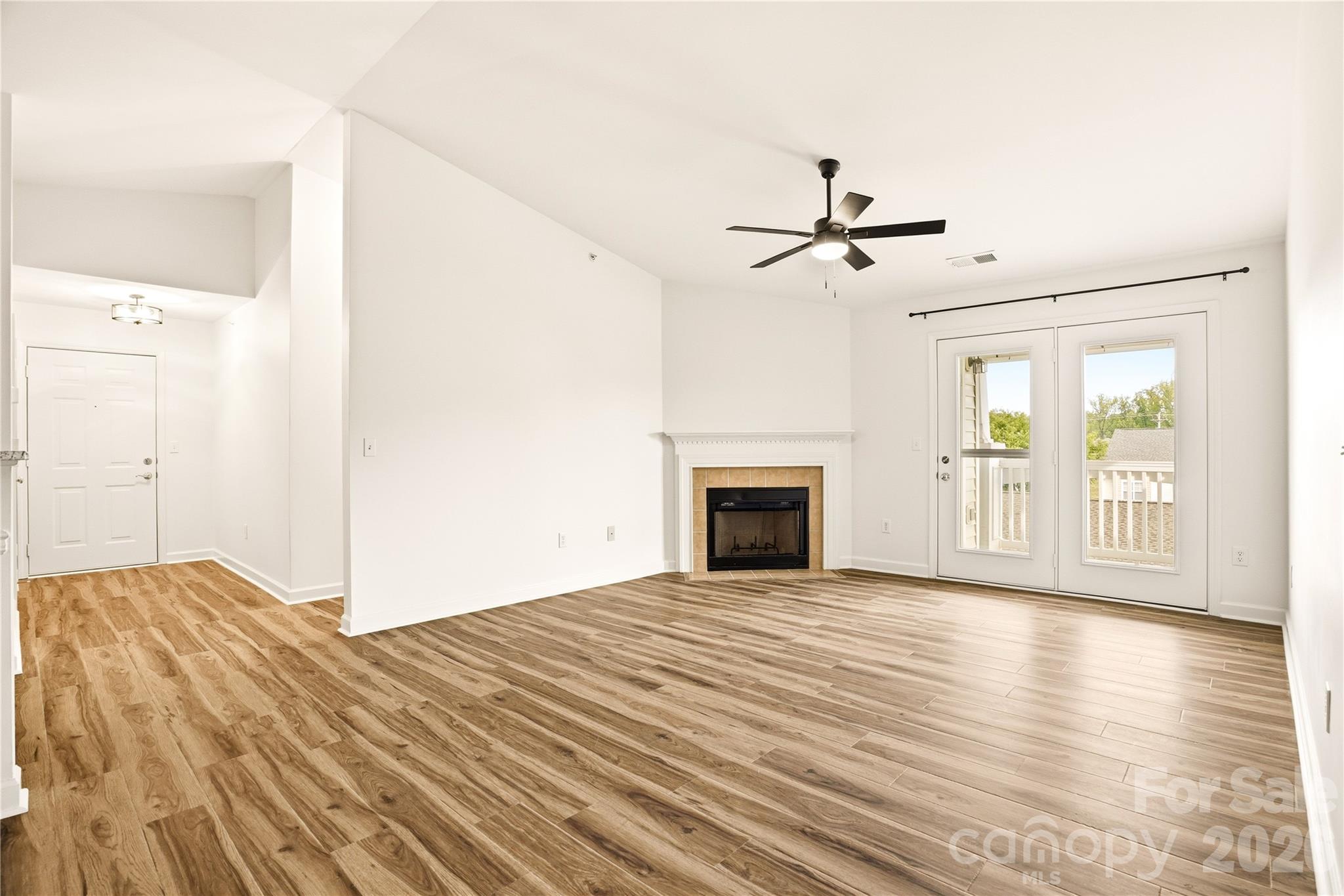 19777 Deer Valley Drive