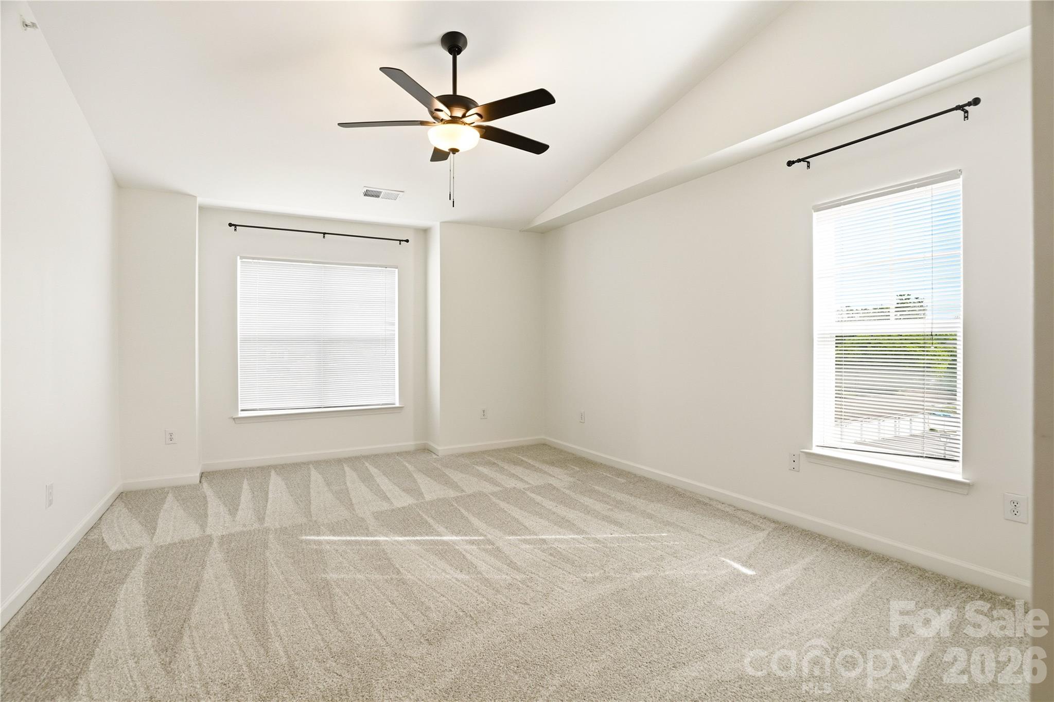 Alexander Chase - Residential