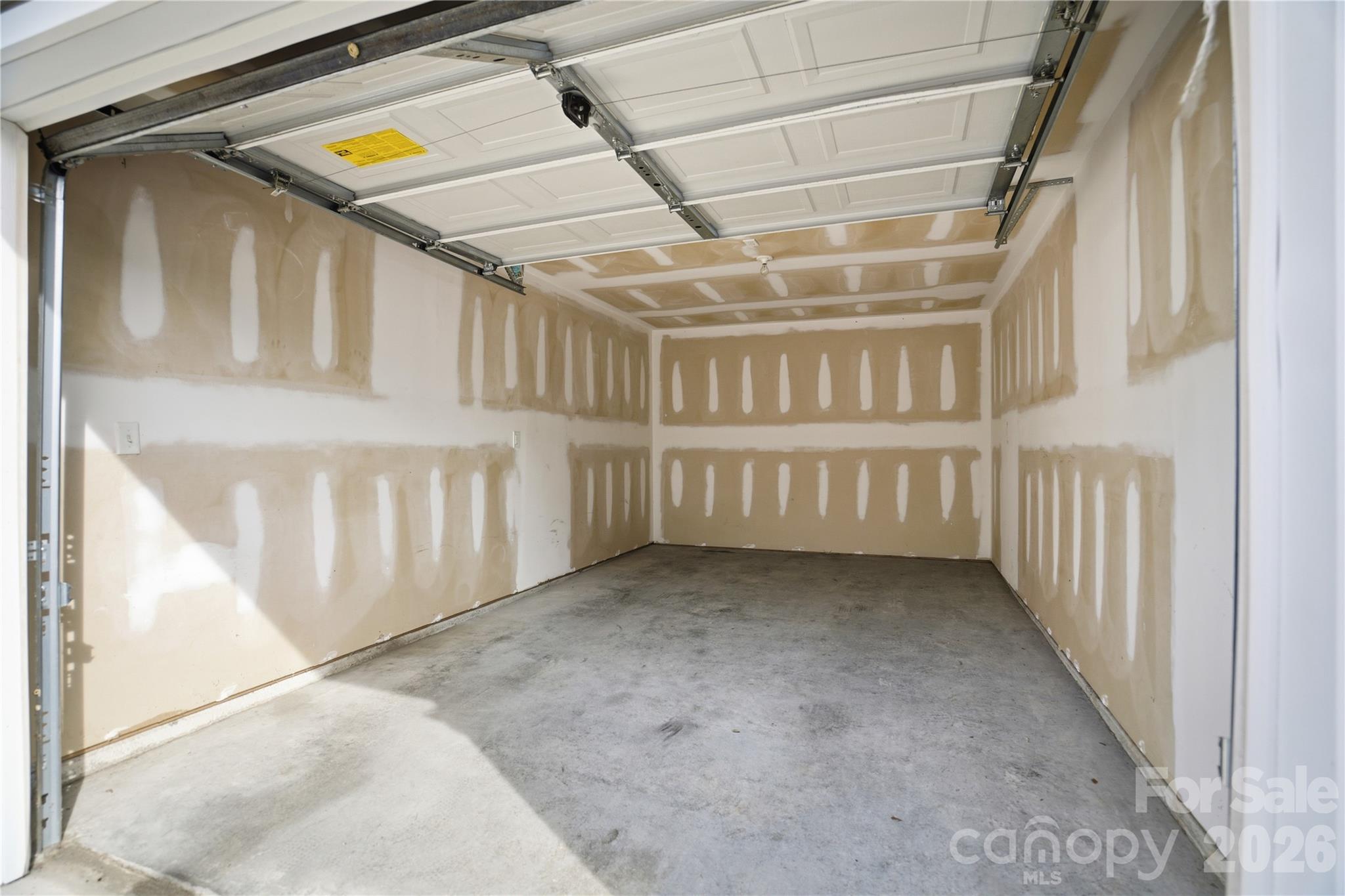 Alexander Chase - Residential