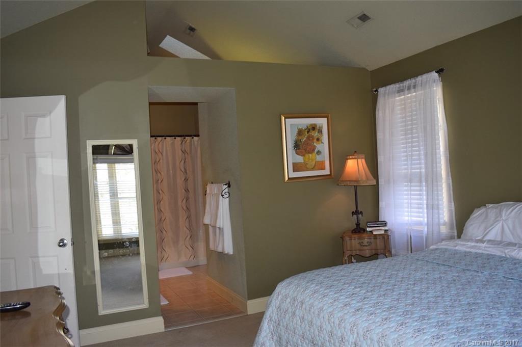 Glenwood Manor - Residential