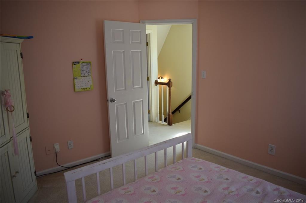 Glenwood Manor - Residential