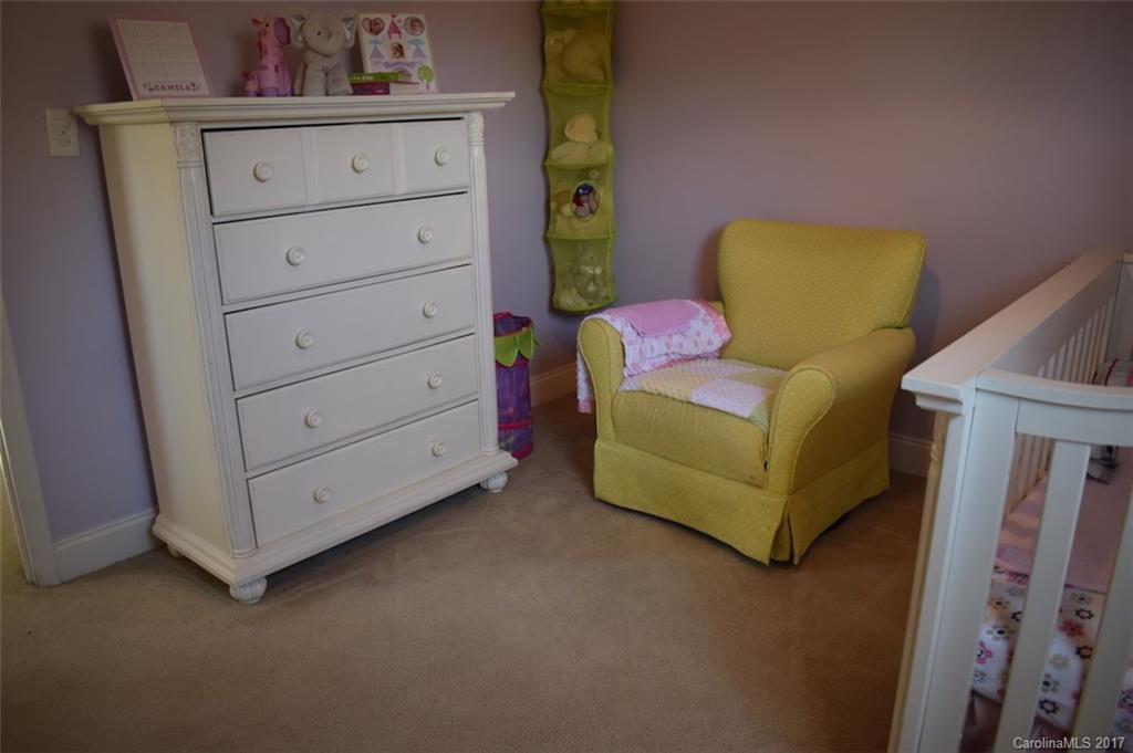 Glenwood Manor - Residential