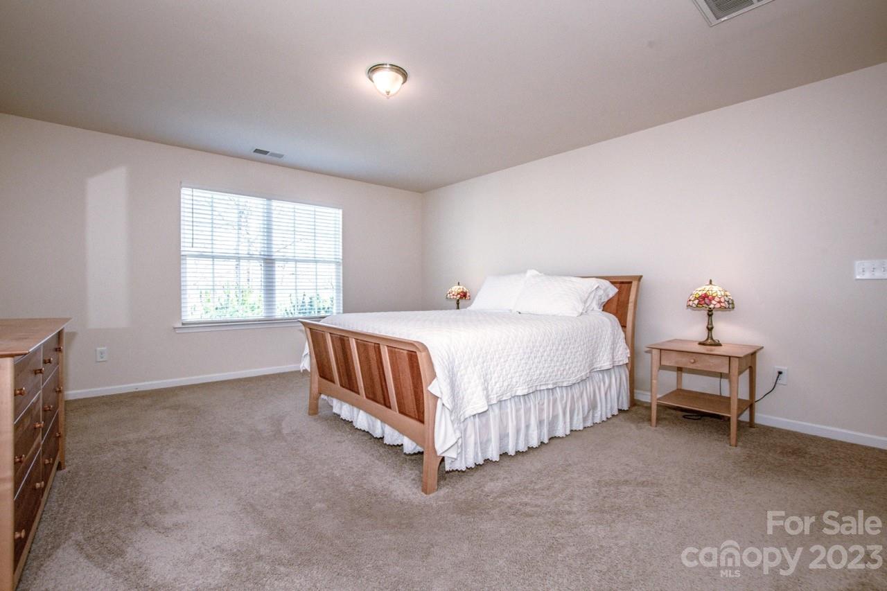 The Farms - Residential