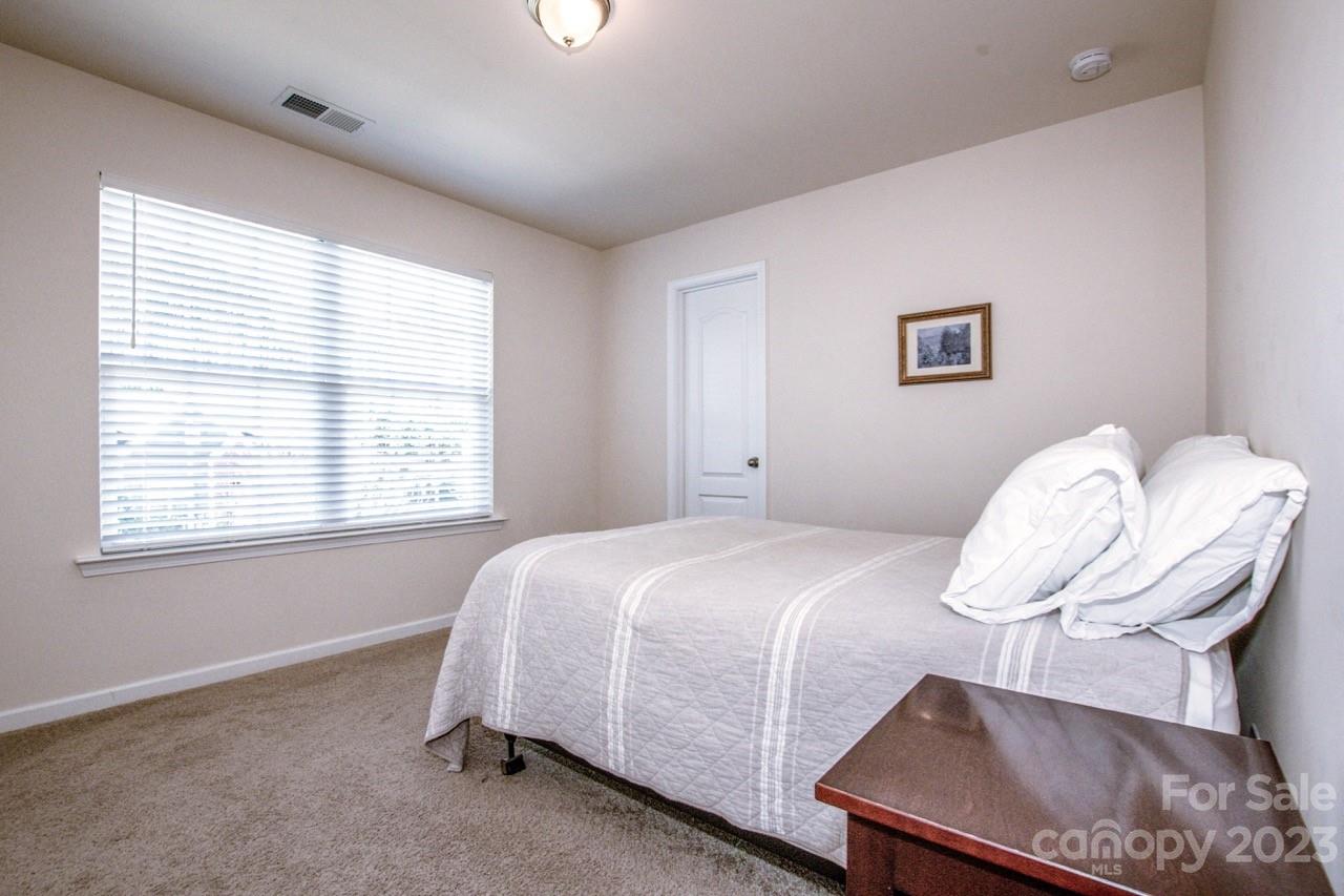 The Farms - Residential