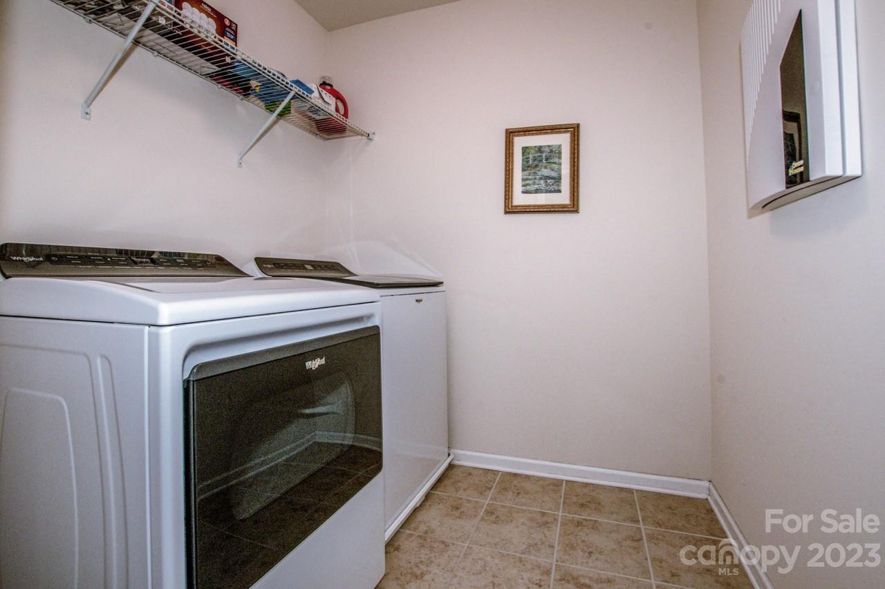 The Farms - Residential