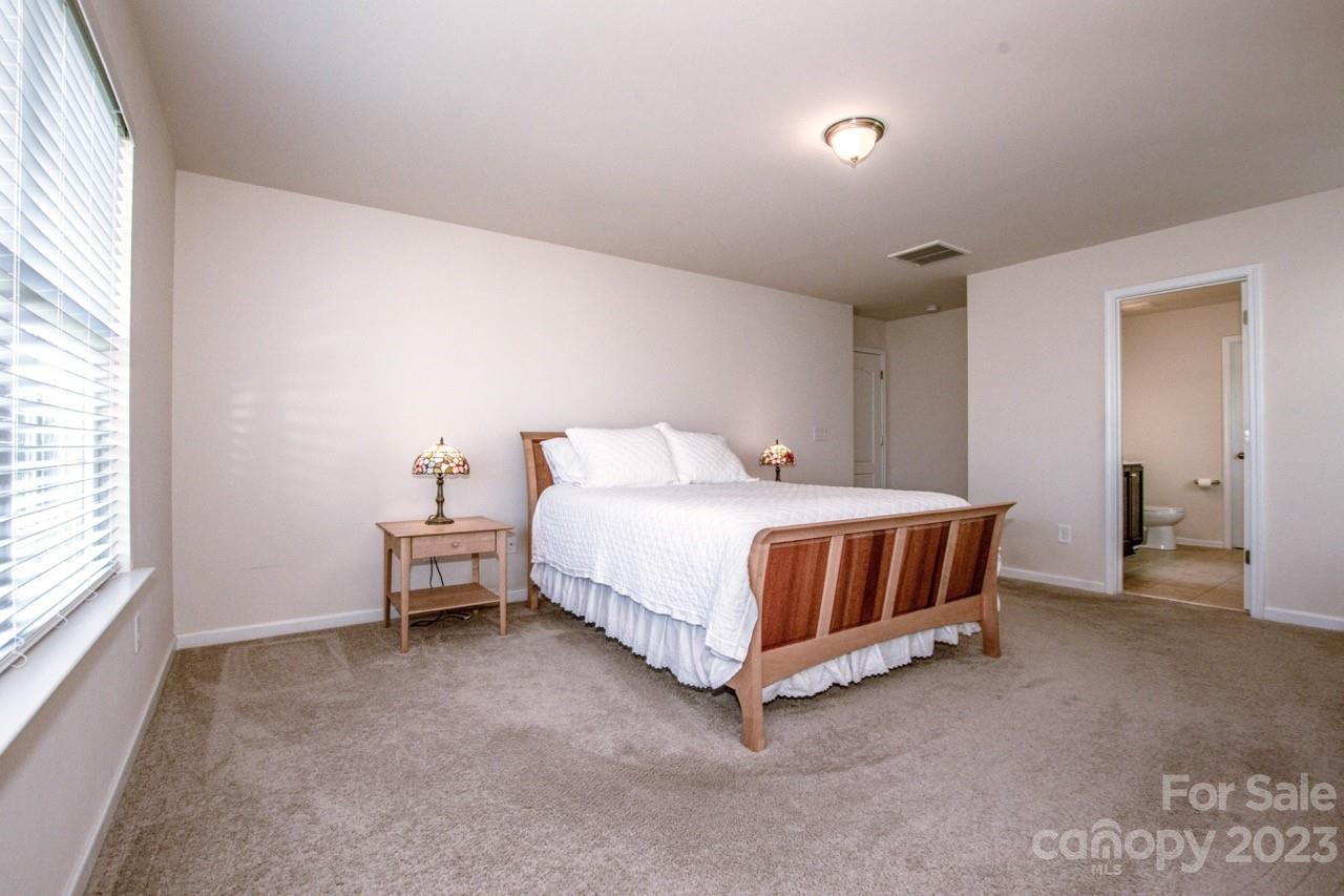 The Farms - Residential