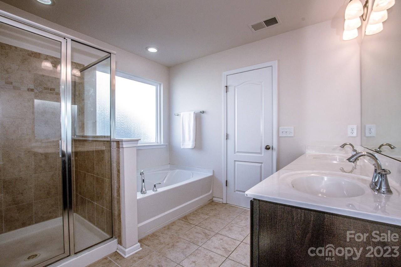 The Farms - Residential