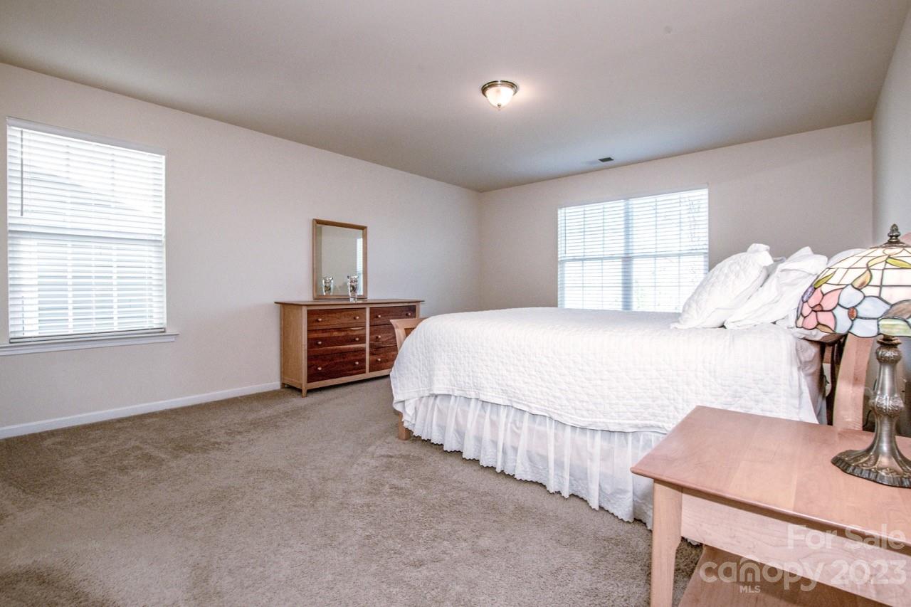 The Farms - Residential