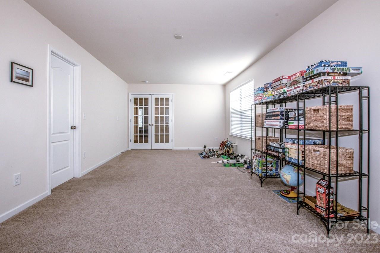 The Farms - Residential