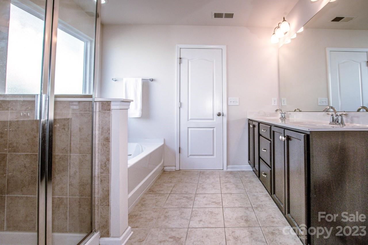 The Farms - Residential