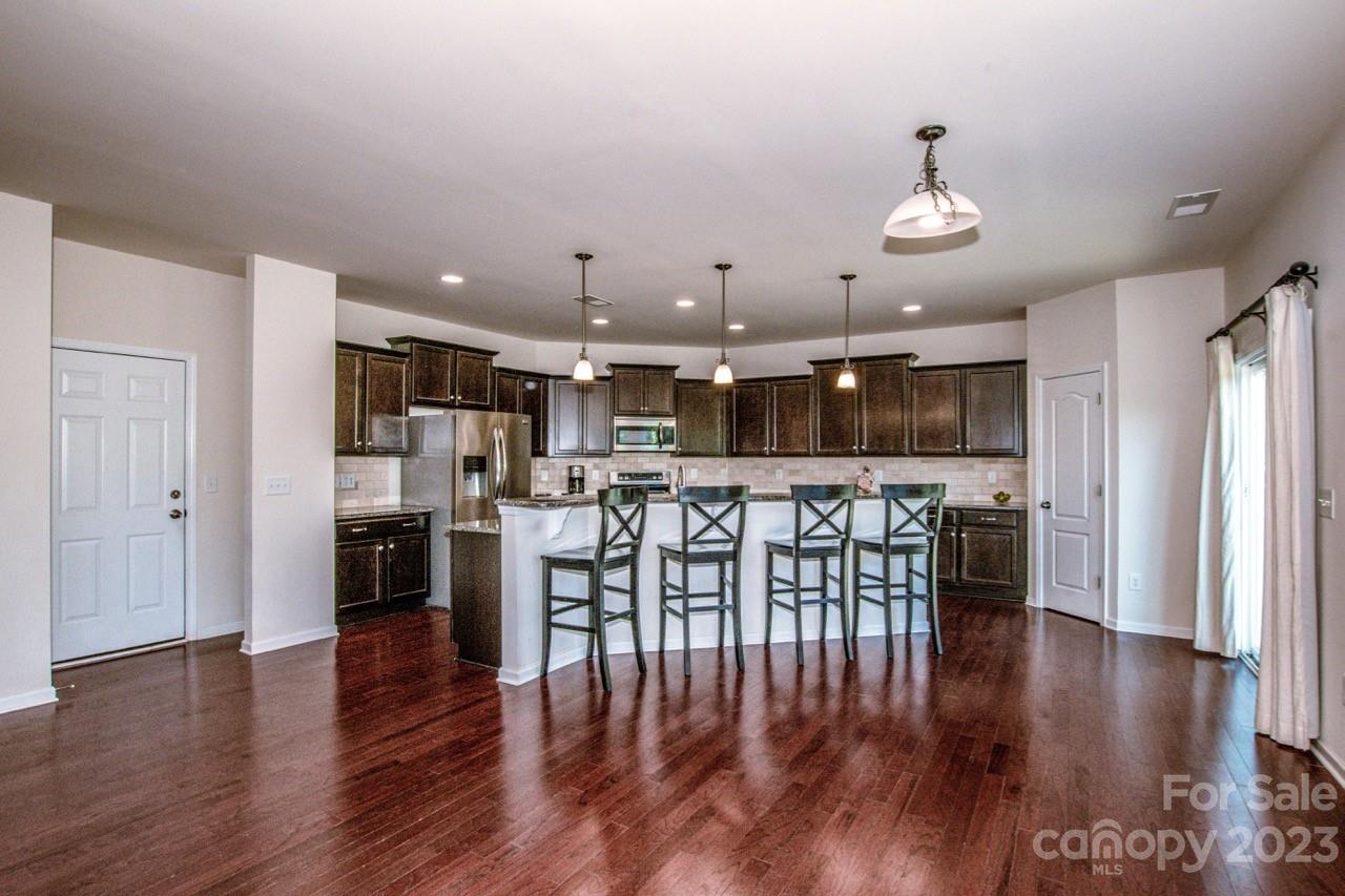 The Farms - Residential