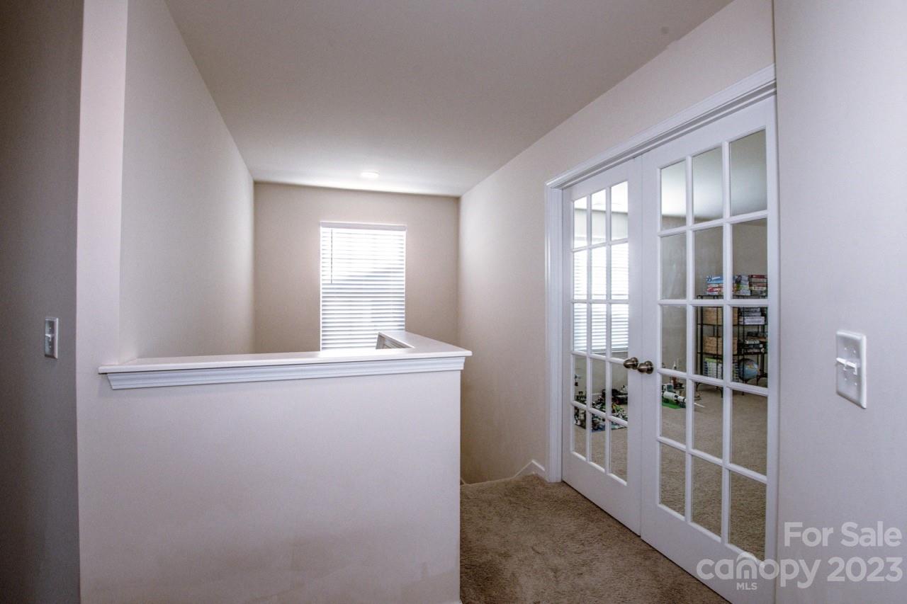 The Farms - Residential