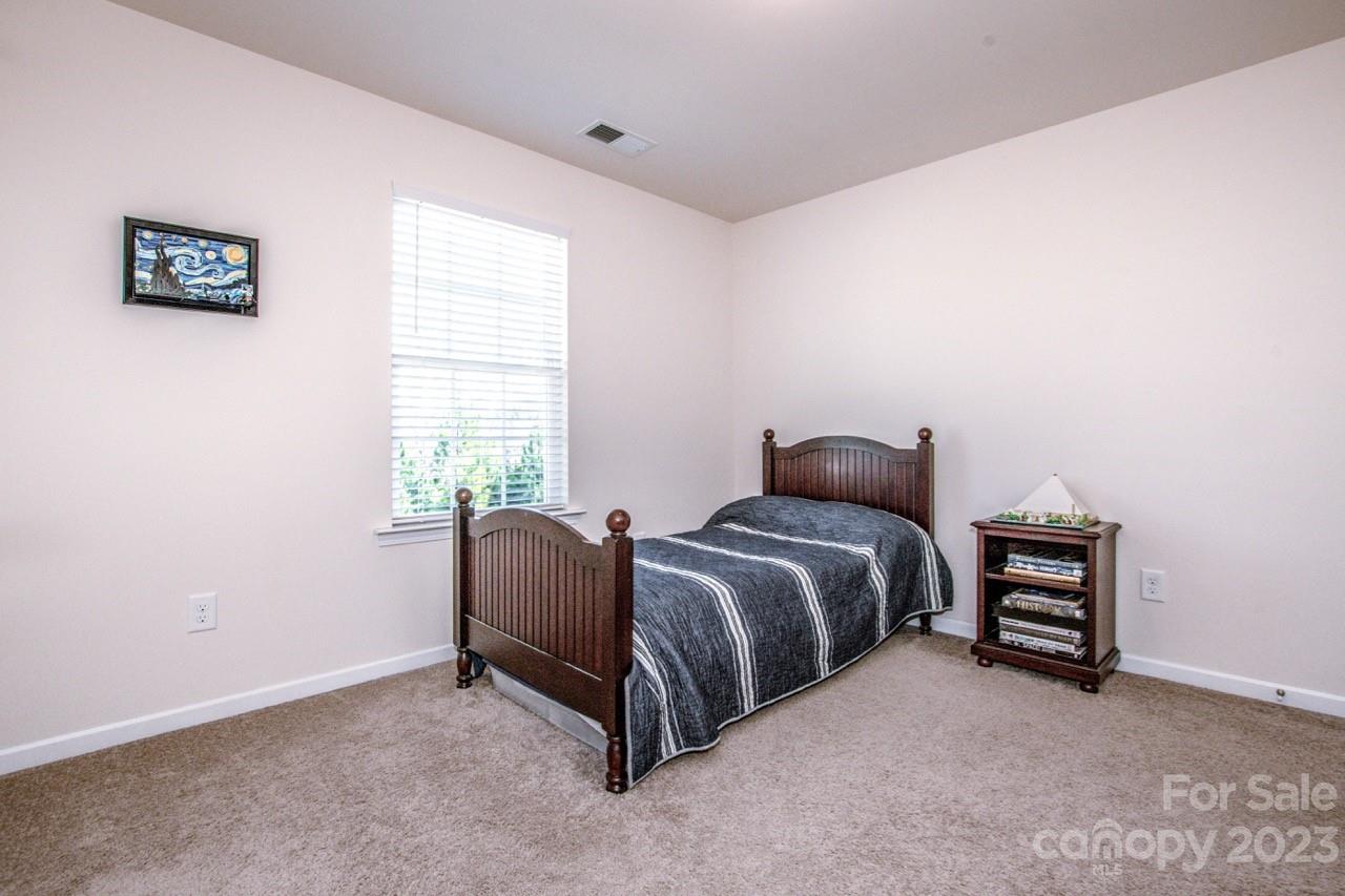 The Farms - Residential