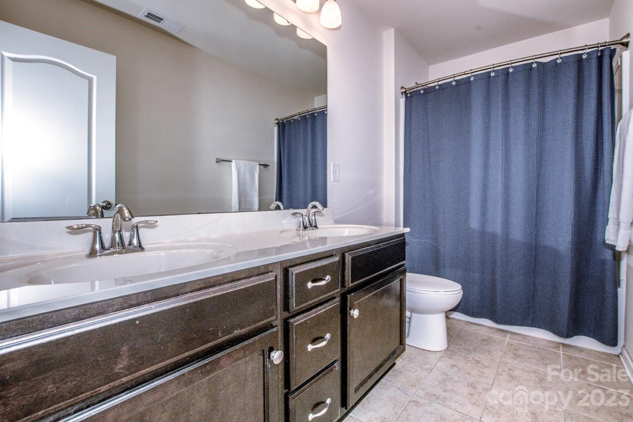 The Farms - Residential