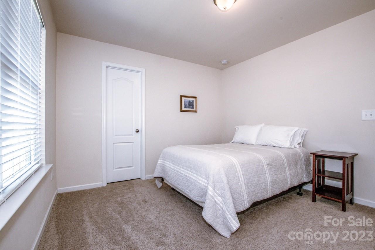 The Farms - Residential